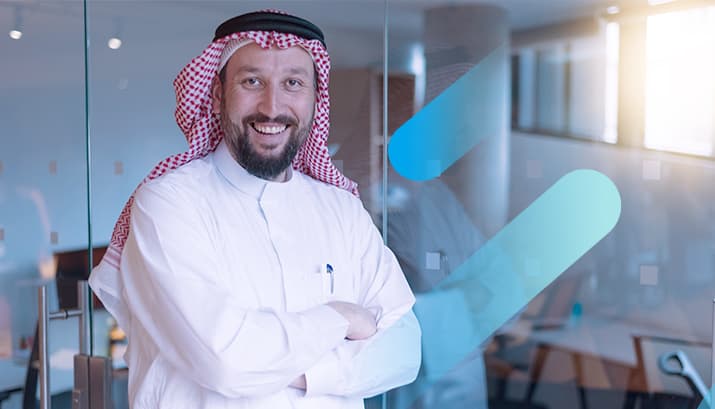 قصة منصة كُن - رحلة النجاح والتمكين