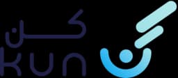 KUN - منصة الكوتشنج